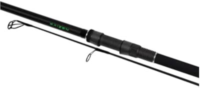 Korda Kaizen Green Karpfenrute, 3,6 m, 15,2 cm, 1,8 kg