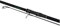 Korda Kaizen Green Karpfenrute, 3,6 m, 15,2 cm, 1,8 kg