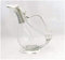 Decanter Whiskey Glasses Set Whisky Carafe Set Cartoon Carafe Wine Red Wine Decanter Tea Kettle Beak Duck Red Wine Carafe House Decanter