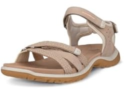 ECCO Damen Ecco Offroad RoamSport Sandal
