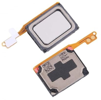 Altoparlante auricolare compatibile per Samsung Galaxy A34 5G Sound Ear Replacement