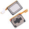 Altoparlante auricolare compatibile per Samsung Galaxy A34 5G Sound Ear Replacement