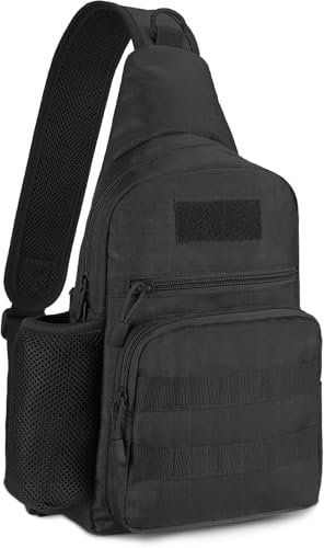 Generisch RKS rucksack
