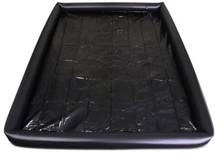 Liebesdecke Wasserdicht für Sex erotik-Bettlaken Wasserdichte Decke für Sex Decke Wasserfeste Decke Sex Weich Sexdecke Wasserdicht Kuschelig Sex Decke Wasserdicht 180x200 Sex Spielzeug für die Paare