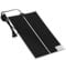 SIGANDG Tapis Chauffant Reptile Tapis Chauffant pour Terrarium avec Contrôle De La Température pour Terrarium Convient aux lézards, Tortues, Scorpions, Geckos et Autres Amphibiens（20w 42 * 28cm）