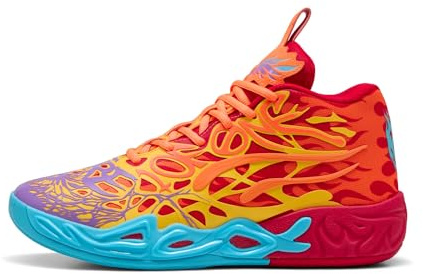 PUMA Mb.04 Phoenix Unisex