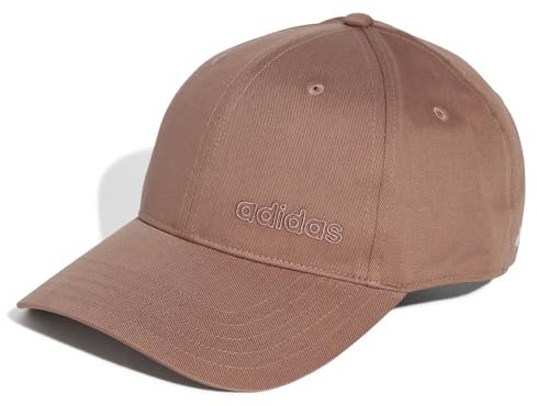 adidas Baseball Linear Outline cap 58 cm