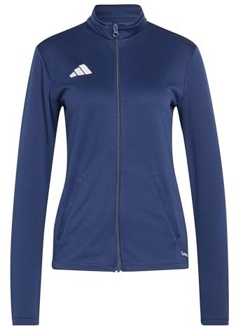 adidas Women's Entrada26 Trainingsjacke