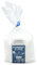 La Compagnie du Bicarbonate - Bicarbonate de Soude Extra Fin - Sac Kraft 1kg - Qualité Alimentaire Supérieure - Usage Dentaire, Cosmétique, Déodorant, Maison - Poudre Polyvalente Ultra Pure