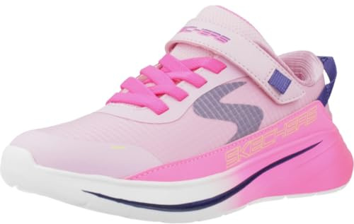 Skechers Unisex Kinder Skecherssneakers