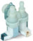 ELETTROVALVOLA ELETTROVALVOLA DOPPIA 2 VIE 90° LAVATRICE COMPATIBILE CON CA.NDY - ZEROW.ATT - HOOVER 41028879
