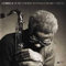 The State of the Tenor Vol.1+2