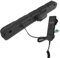 Ventadecolchones - Motor de Cama Articulada OKIN con Mando con Cable