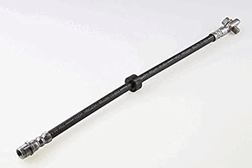 HELLA 8AH 355 460-201 Brake Hose - AH6020 - for e.g. SEAT / VOLKSWAGEN