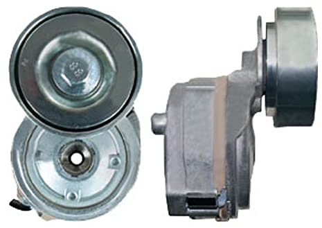 GATES DriveAlign Tensioner T38719