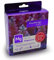 Aquaforest Magnesium Test Kit