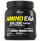 OLIMP- Amino EAA Xplode Powder. Nahrungsergänzungsmittel mit exogenen Aminosäuren, angereichert mit verzweigtkettigen Aminosäuren (BCAA) und Vitaminen der B-Gruppe. Geschmack: Pineapple (520 g)
