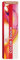 Wella Professionals Color Touch 9/96 rubio claro cendré violeta, 60 ml