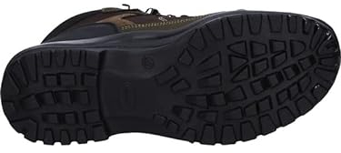 Grisport Wanderschuhe Oliv 39