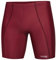 Aqua Speed Enge Schwimmhose für Herren + gratis eBook | Männer Swim Trunks | Badepants | Moderne UV Schwimmbekleidung | Long, Gr. XXL 04. Nairobi