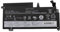 WYGUO 01AV401 SB10J78998 01AV400 01AV402 SB10J78999 01AV435 01AV436 01AV437 Reemplazo de la batería del portátil para Lenovo ThinkPad 13 1st /2nd Gen 13 Chromebook S2 1st /2nd Gen Series(11.25V 42Wh)