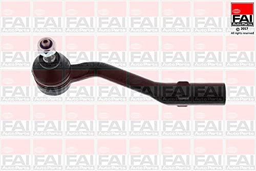 FAI Tie Rod End SS9350