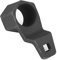 EBTOOLS Chiave per albero motore, Chiave per albero motore per auto Chiave per supporto puleggia manovella per rimozione chiave per Accord