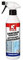 Nettoyant sanitaire pulvérisateur 500ml