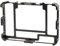 CAMVATE Soporte de Armadura de Jaula para Monitor FeelWorld LUT7 y LUT7S de 7 Pulgadas (Uso Exclusivo)