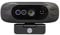 JPL Vision Access USB-A/USB-C 1080p HD 30fps Webcam kompatibel mit Windows Hello, 575-400-001