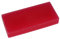 RiSki Skiwachs und Snowboardwachs Formula universal pink 200g…