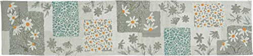 Sander Gobelin Tischset Tischläufer Tischband Damina, Verschiedene Größen, original, Größe:Tischset 32 x 48 cm