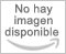 JARDIN202 - Cubo basura plástico moderno | Apertura con pedal | Cubo reciclar | 27 litros (Verde - Negro)