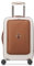 DELSEY Paris - Chatelet AIR 2.0-55cm x 35cm x 26cm - S EXT. - Gelb