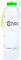 Cnoc Outdoors 42mm Vesica 1L Collapsible Bottle (Green)