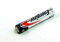 POPESQ® 1 pz. x AAAA LR61 Batteria alcalina 1.5V #A5703
