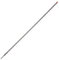 16mm x 600mm Long SDS Plus High Performance Hammer Drill Bits, Professional Tungsten Carbide Cross Tipped Masonry Drill Bit For Brick, Concrete, Stone, Granite. 16mm SDS Drill Bit
