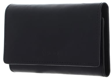 VALENTINO Five, Sac à Main Homme, Nero, Taille Unique
