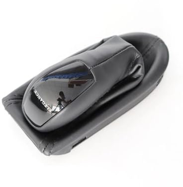Schaltknauf Für Benz W211 Auto Schaltknauf Auto Auto Manuelle Hebel Shifter Stick Kopf Knopf Assessories Automatische Geschwindigkeit Getriebe Schaltknauf shift knob(CLASSIC)