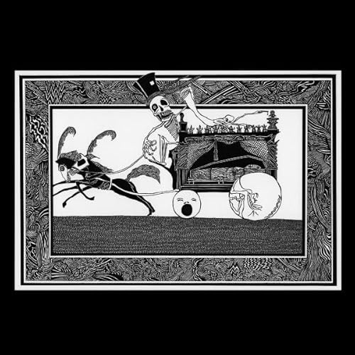 Pope Adrian 37th Psychristiatric