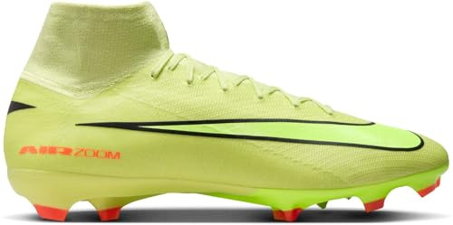 Nike Herren Zm Superfly 10 Pro FgSoccer Shoes