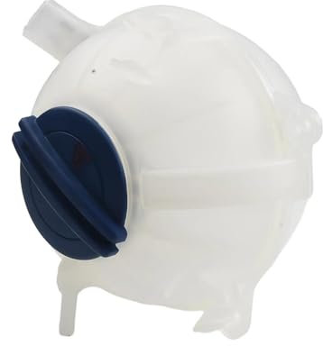 Raffreddamento Motore Per VW Per GOLF/Per GOLF MK6 Serbatoio Del Liquido Di Raffreddamento Del Radiatore Del Motore Con Tappo Radiatore Raffreddamento