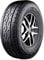 Bridgestone DUELER A/T 001 - 235/70 R16 106T - E/C/72 - Ganzjahresreifen (SUV & 4x4)