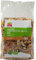 La finestra sul cielo, Muesli con frutta secca bio, 375g