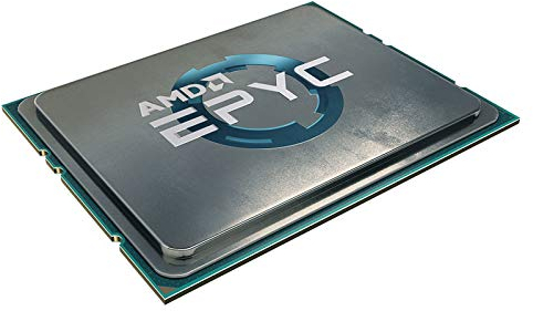 AMD EPYC 7302P – 3 GHz – 16 Gigabyte – 32 Drähte – 128 MB Cache – Sockel SP3 – OEM