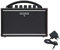 Boss Katana - Amplificador para guitarra (incluye fuente de alimentación de 9 V)