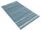 bugatti Salerno Strandtuch 100 x 180 cm Cosmos
