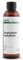 Aroma Labs - Calophylle Inophyle BIO - Huile Végétale Vierge et Certifiée Cosmos - 100 mL
