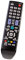 ALLIMITY BN59-00865A sostituzione telecomando per Samsung TV LE19A656 LE22B350 LE22B450 LE26A346 LE26B450C4W LE19A656A1D LE22A457 LE22A457C1D LE22A656 LE22A656A1D