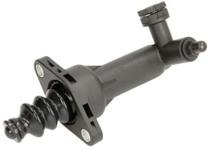 ABE Cilindro secondario Frizione F8A002ABE per VW Golf IV Schrägheck (1J1)